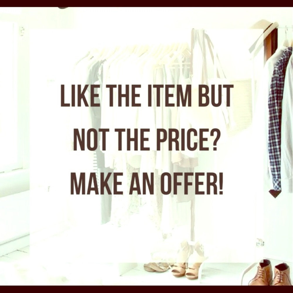 I’m trying to clear my guest room out